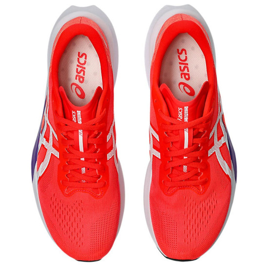 Asics Magic Speed 4 Asics Magic Speed 4